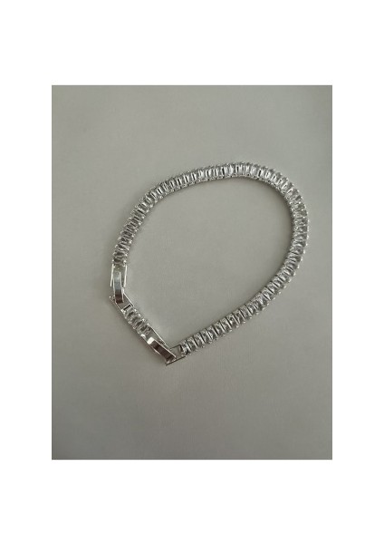 Su Yolu Bileklik fiyatları