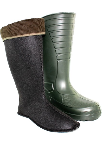 862 Lemigo Grenlander Çizme No: 45 fiyatları