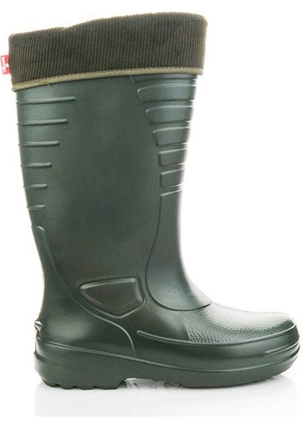 862 Lemigo Grenlander Çizme No: 45 fırsatları