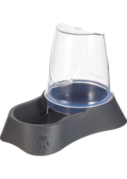 Rezerv Mama Kabı Mix 2 Lt