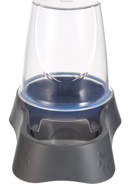 Rezerv Mama Kabı Mix 2 Lt fiyatları