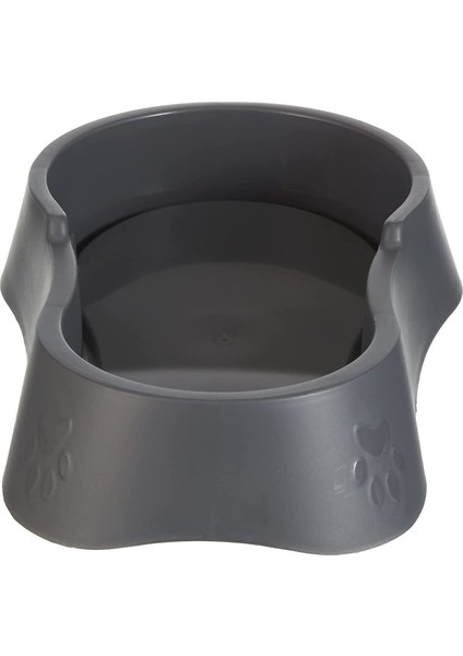 Rezerv Mama Kabı Mix 2 Lt fırsatları