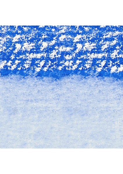 Professional Sulu Boya Çubuk French Ultramarine 263 S.2 fiyatları