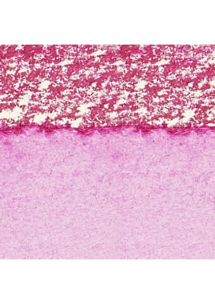 Professional Sulu Boya Çubuk Permanent Magenta 489 S.3 fiyatları