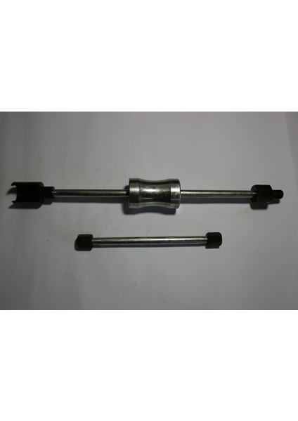 Fiat 1.3 Dizel Enjektör Çektirme Aparatı