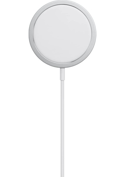 Magsafe Şarj aygıtı