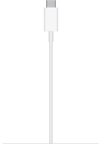 Magsafe Şarj aygıtı