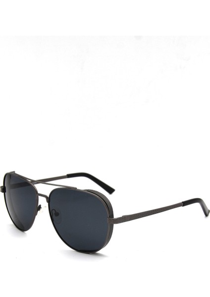 Id 3695 C03 Erkek Güneş Gözlüğü
