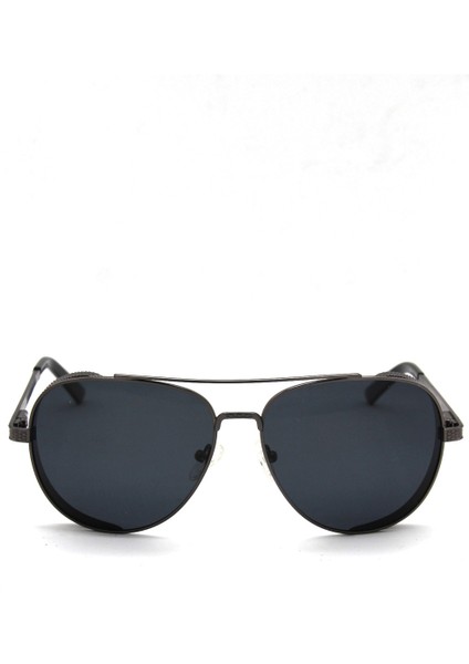 Id 3695 C03 Erkek Güneş Gözlüğü fiyatları