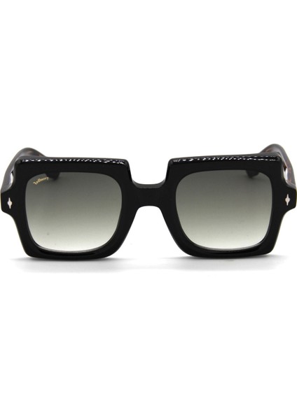 RB 1360 02 Güneş Bayan Gözlüğü fiyatları