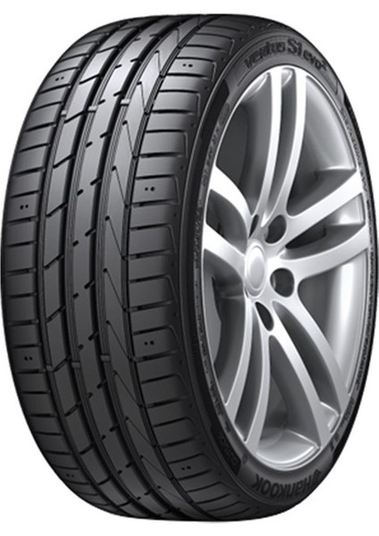 275/40 R20 106Y Xl Ventus S1 Evo Z K129 Suv Yaz Lastiği ( Üretim Yılı: 2023 ) fiyatları