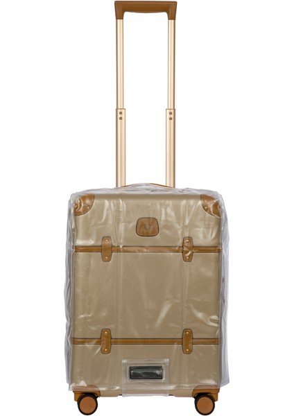 Bbg2 8301 Bellagio Valiz Kılıfı 39X55X24 cm