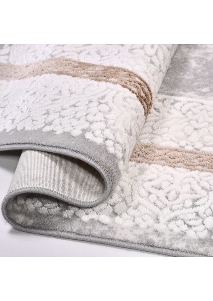 İpek Halı Allures 12052 Salon, Mutfak, Oturma Odası, Çocuk Odası Halisi – İpek Mekik Hali fiyatları