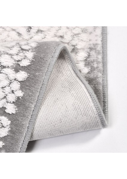 İpek Halı Allures 12052 Salon, Mutfak, Oturma Odası, Çocuk Odası Halisi – İpek Mekik Hali indirimleri