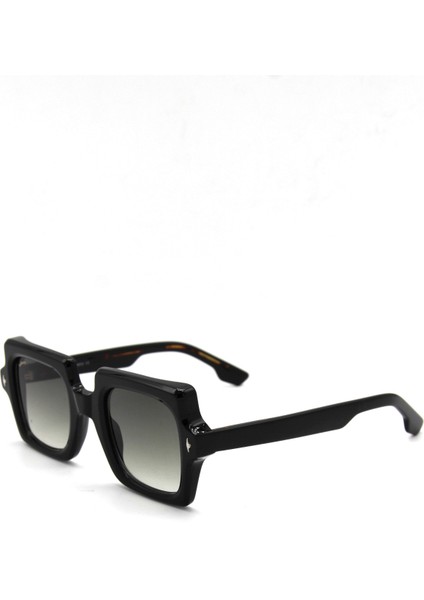 RB 1360 02 Güneş Bayan Gözlüğü