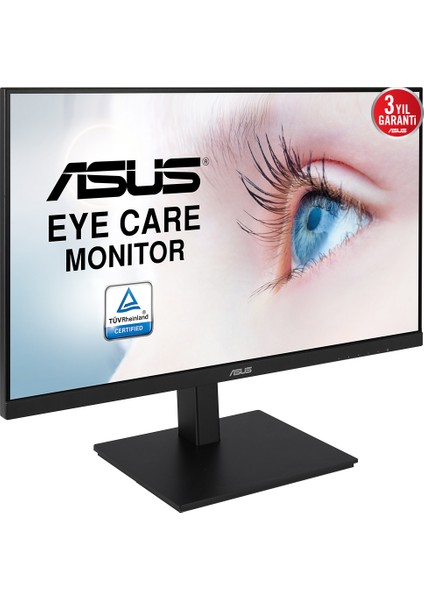 VA24DQSB 23.8" 5ms 75Hz Fhd IPS Adaptive Sync Monitor