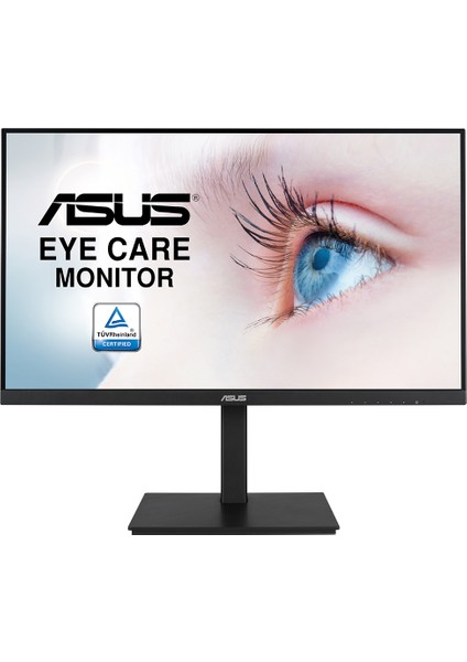 VA24DQSB 23.8" 5ms 75Hz Fhd IPS Adaptive Sync Monitor