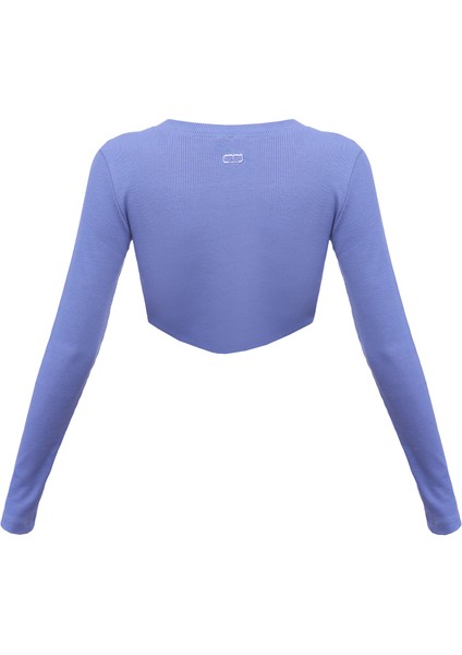 Gabrıelle Crop Basıcs