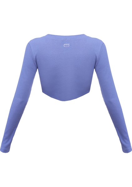 Gabrıelle Crop Basıcs