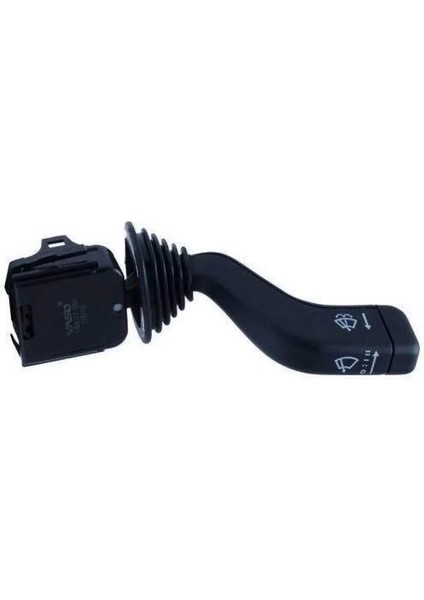 Sılecek Kumanda Kolu Astra F Astra G Corsa B Vectra A