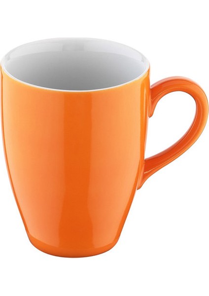 Lima Mug Bardak Pıstole 240 cc