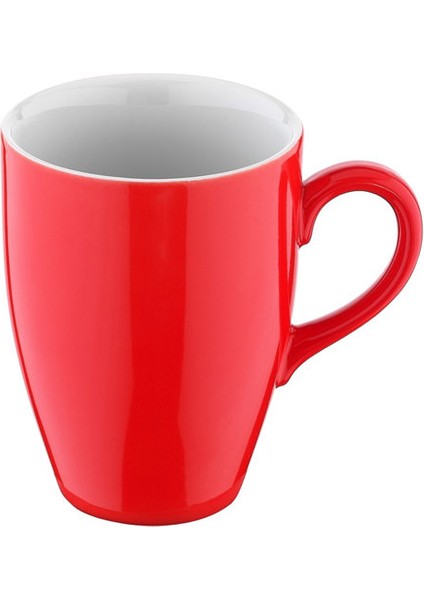 Lima Mug Bardak Pıstole 240 cc