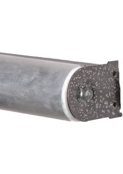 90CM x 120CM Sonsuz Gri Fon Perdesi Seti modelleri