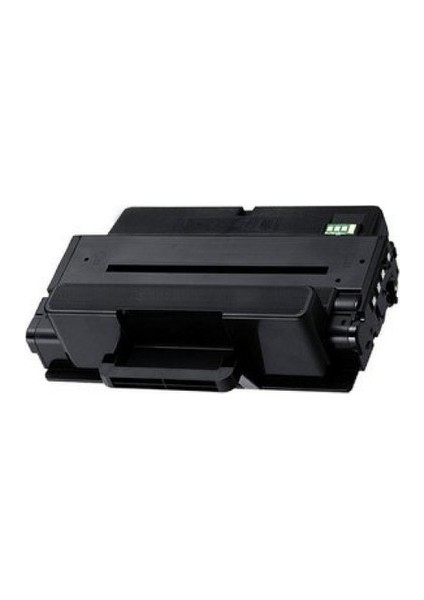 Xerox Wc 3325 Toner (11K)