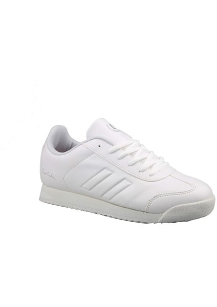 Minimalist Kadın Sneaker - Günlük Spor Ayakkabı fiyatları