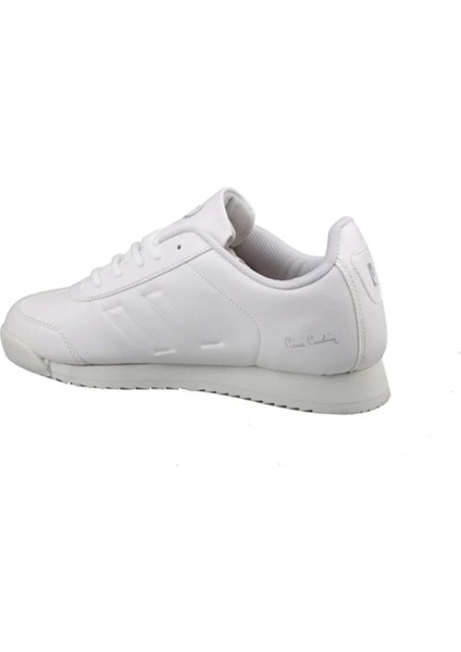Minimalist Kadın Sneaker - Günlük Spor Ayakkabı modelleri