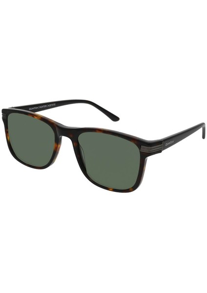 Q143 C2 Unisex Güneş Gözlüğü