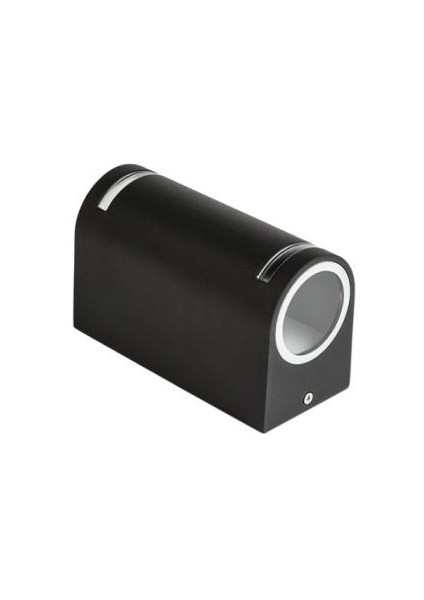 Ct 7062 Dış Mekan Modern Led Armatür (Ibiza)