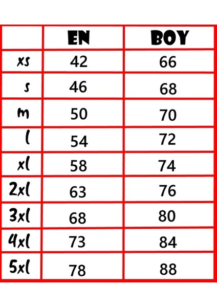 Attack On Titan, Wings Of Freedom, Anime Tişört