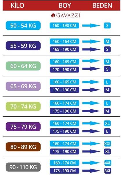 Erkek Siyah Deri Içi Kürklü Su ve Rüzgar Geçirmez Mono Yaka Kruvaze Deri Ceket