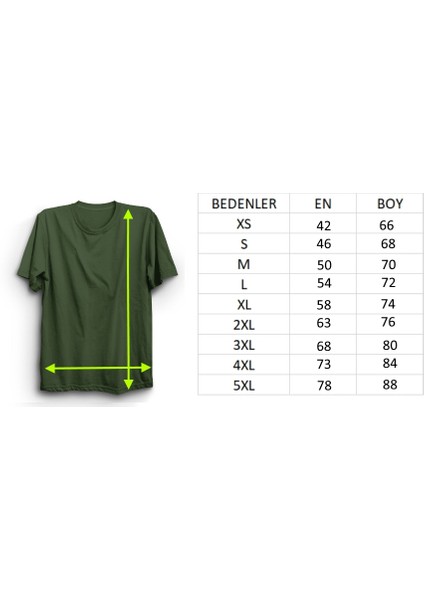 My Hero Academia, Sohoto Todoroki, Anime Tişört