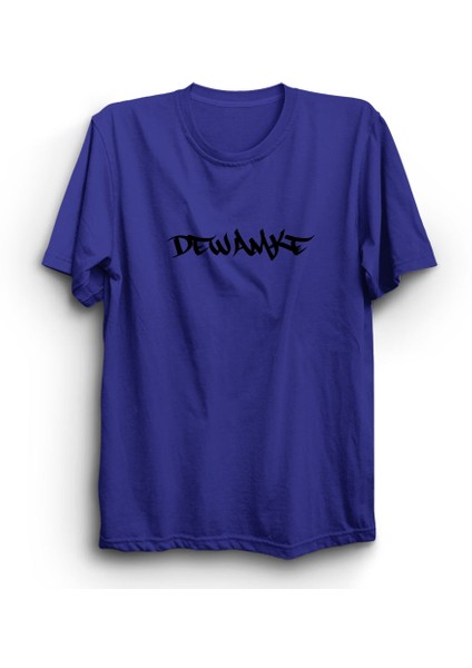 Dewamke Tişört indirimleri