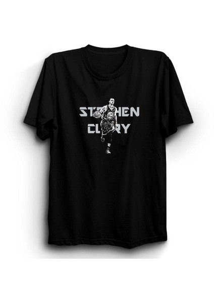 The Weeknd, Xo Tişört