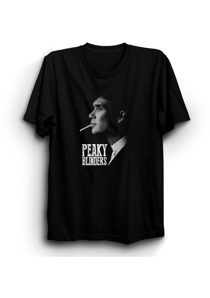 Peaky Blinders, Dizi Tişört