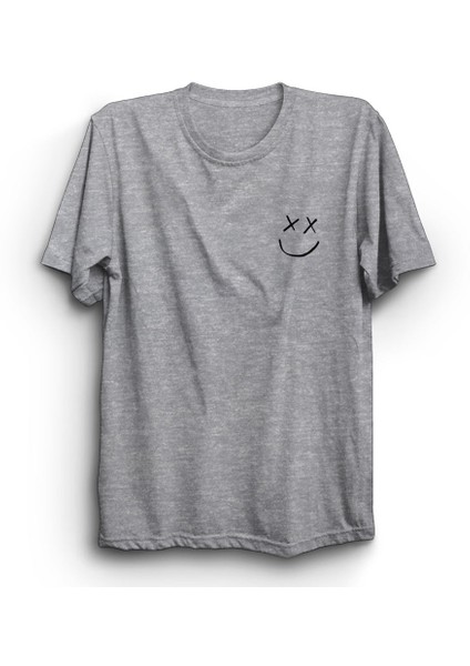 Louistomlinson, Walls Tişört