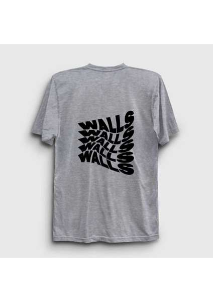 Louistomlinson, Walls Tişört fiyatları