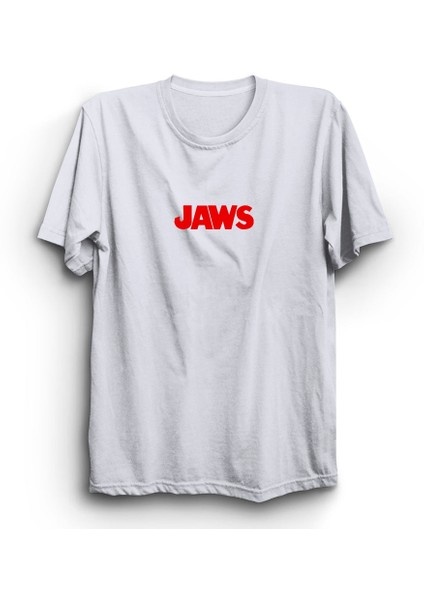 Jaws, Film Tişört