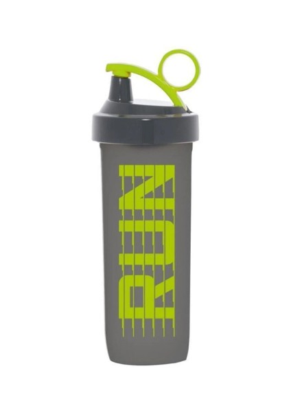 Matara Shaker 740 cc Gri Yeşil fiyatları