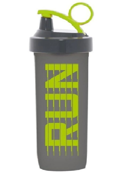Matara Shaker 740 cc Gri Yeşil modelleri