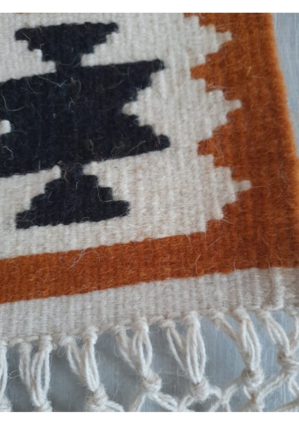 Kilim fiyatları