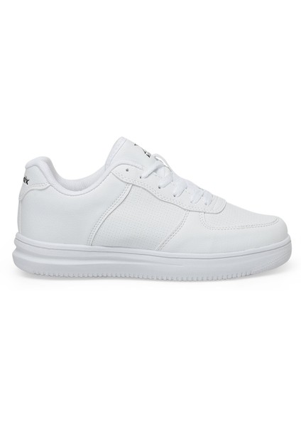 Abella Pu 3fx Beyaz Erkek Sneaker fiyatları