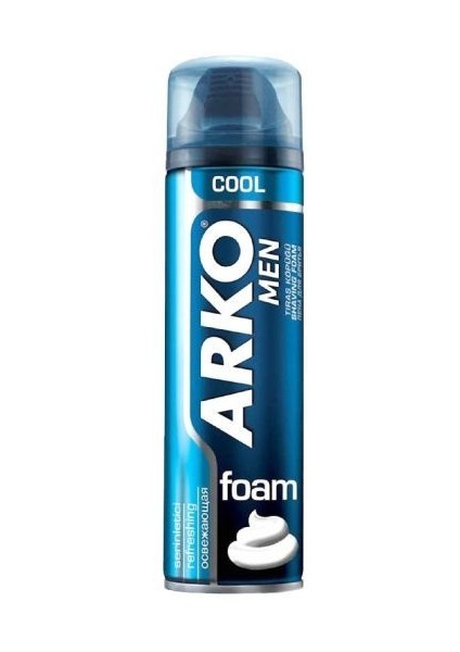 Zeytinyağlı Sıvı Sabun 250 ml
