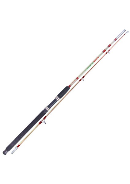 Crsytal 180CM 100-200 gr Dolgu Kamış