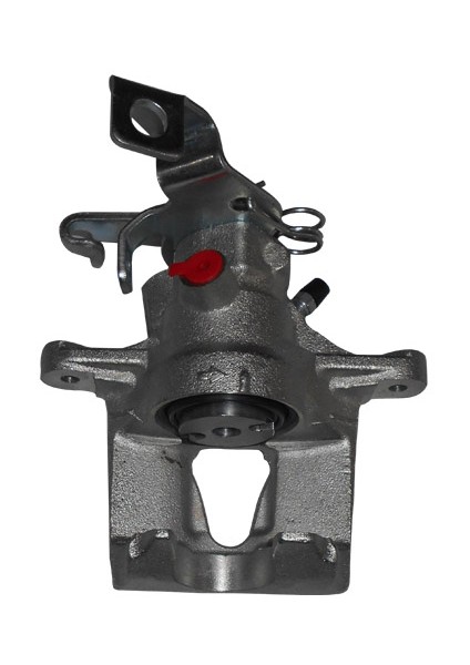 7701208037 Fren Kaliperi Arka Sağ 42.00 Mm. Master Iı-Movano