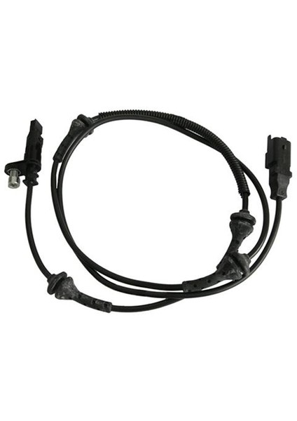 HLS.8052 Abs Tekerlek Hız Sensörü Ön P407 04