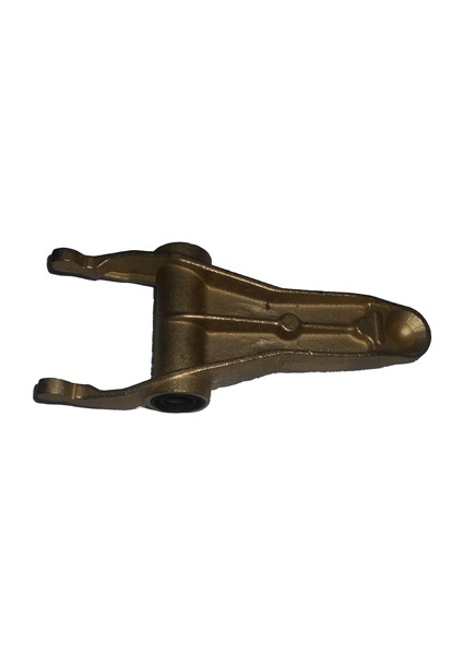 1489891080 Debriyaj Çatalı Ducato-Jumper-Boxer 1 -2 2.8 Jtd Hdı